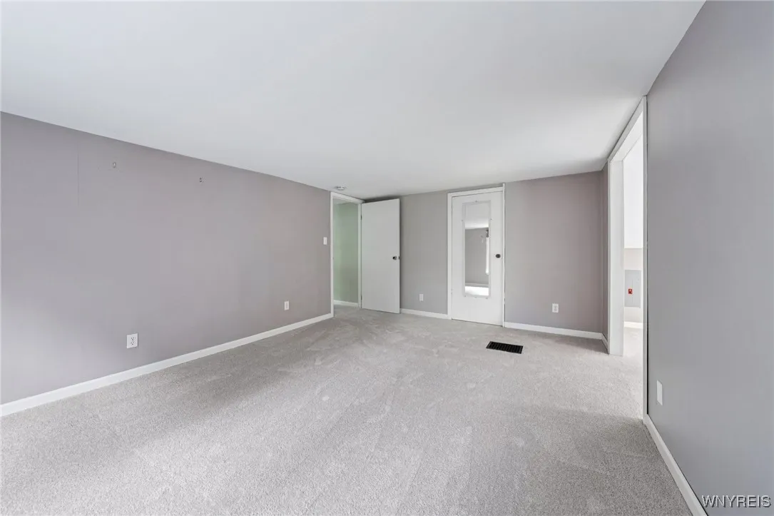 424 Linden Ave, Aurora, New York 14052, Aurora, New York 14052, 4 Bedrooms Bedrooms, 8 Rooms Rooms,2 BathroomsBathrooms,Residential,For Sale,424 Linden Ave, Aurora, New York 14052,0,B1644194