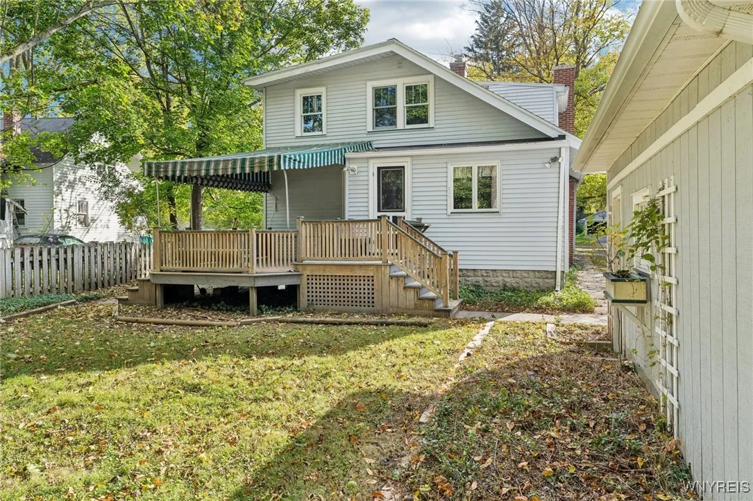 424 Linden Ave, Aurora, New York 14052, Aurora, New York 14052, 4 Bedrooms Bedrooms, 8 Rooms Rooms,2 BathroomsBathrooms,Residential,For Sale,424 Linden Ave, Aurora, New York 14052,0,B1644194