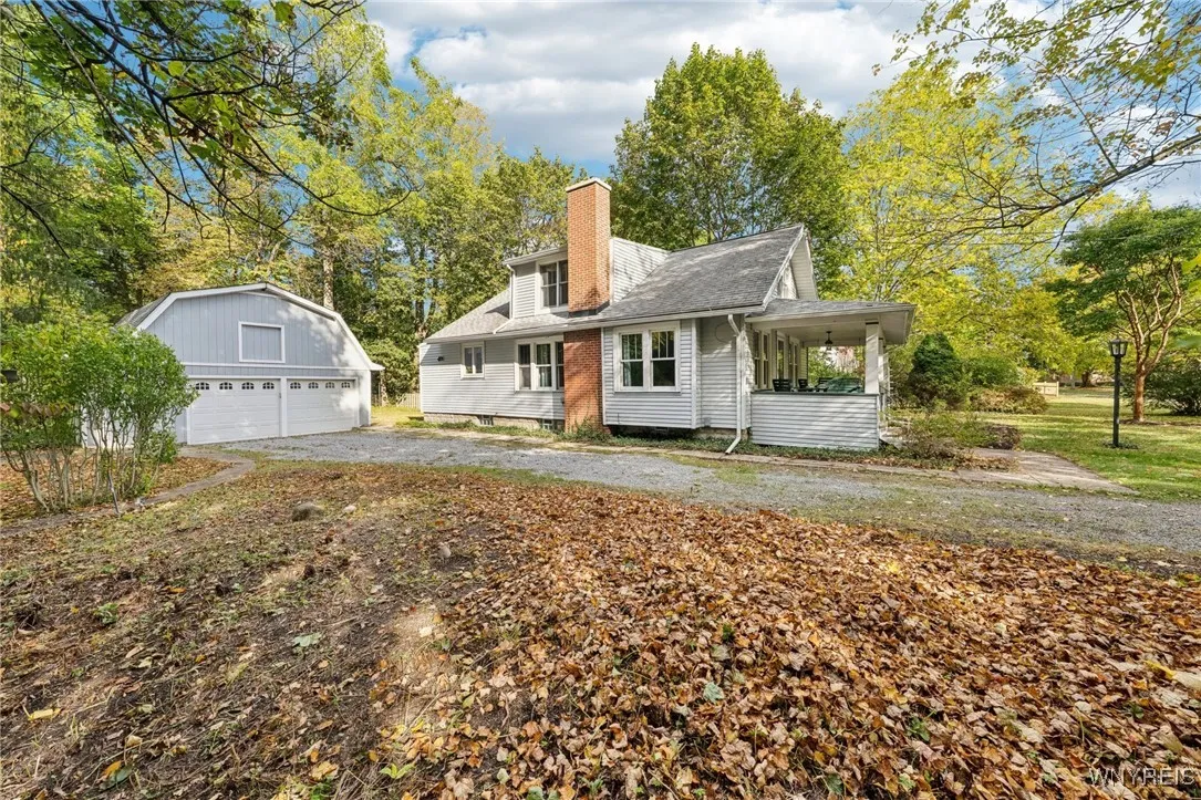 424 Linden Ave, Aurora, New York 14052, Aurora, New York 14052, 4 Bedrooms Bedrooms, 8 Rooms Rooms,2 BathroomsBathrooms,Residential,For Sale,424 Linden Ave, Aurora, New York 14052,0,B1644194