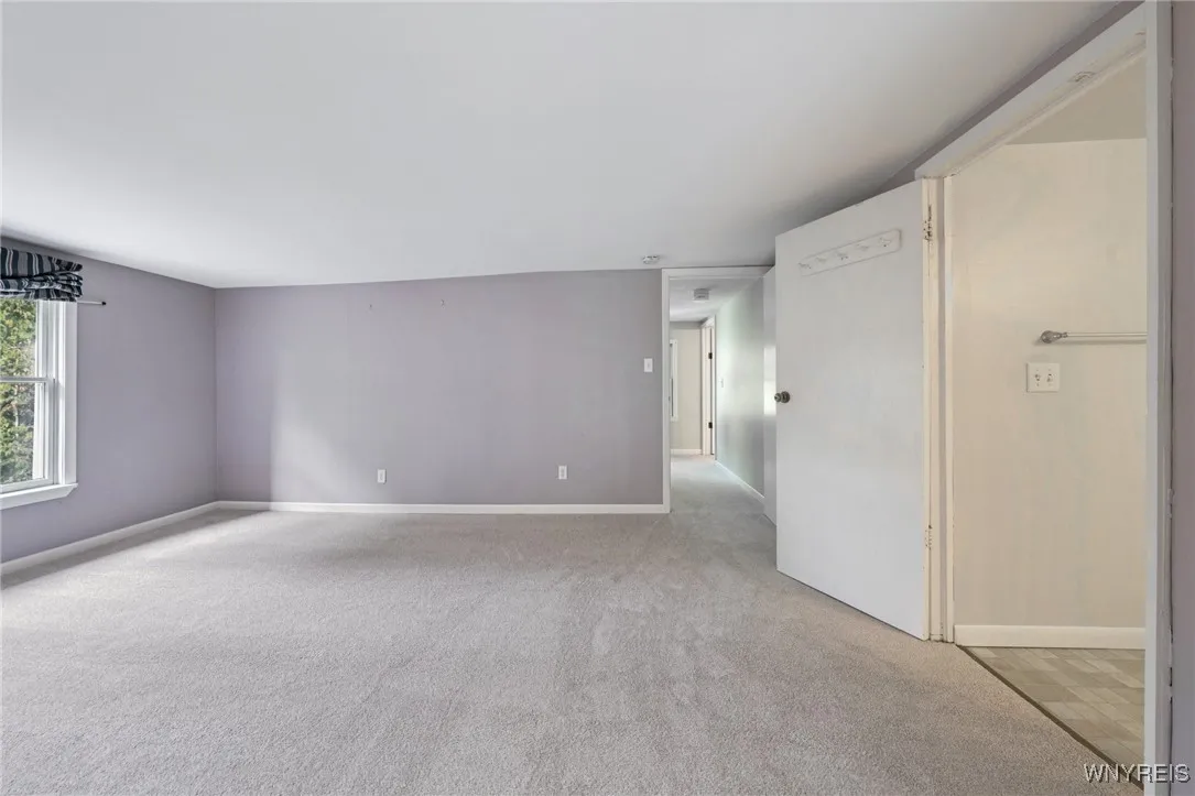 424 Linden Ave, Aurora, New York 14052, Aurora, New York 14052, 4 Bedrooms Bedrooms, 8 Rooms Rooms,2 BathroomsBathrooms,Residential,For Sale,424 Linden Ave, Aurora, New York 14052,0,B1644194