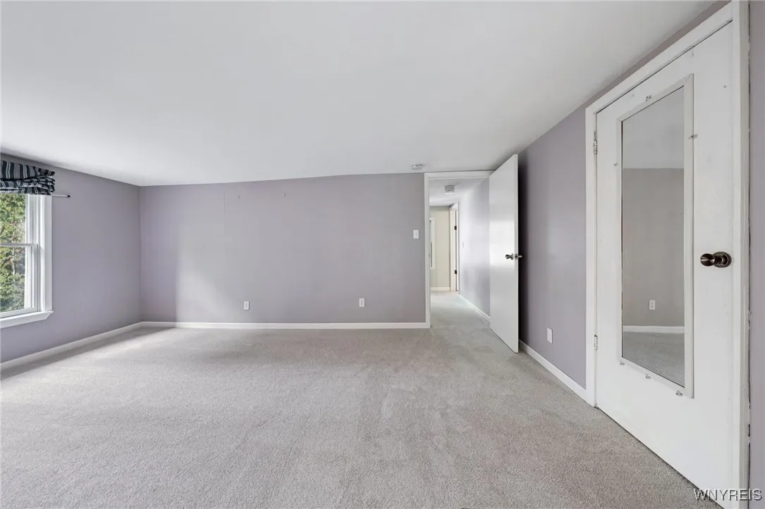 424 Linden Ave, Aurora, New York 14052, Aurora, New York 14052, 4 Bedrooms Bedrooms, 8 Rooms Rooms,2 BathroomsBathrooms,Residential,For Sale,424 Linden Ave, Aurora, New York 14052,0,B1644194