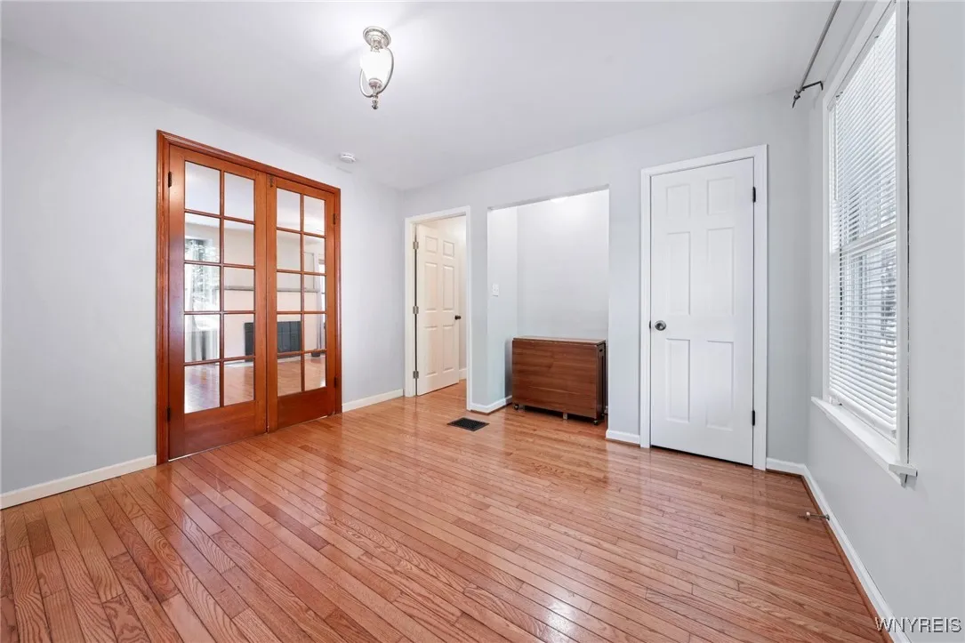 424 Linden Ave, Aurora, New York 14052, Aurora, New York 14052, 4 Bedrooms Bedrooms, 8 Rooms Rooms,2 BathroomsBathrooms,Residential,For Sale,424 Linden Ave, Aurora, New York 14052,0,B1644194