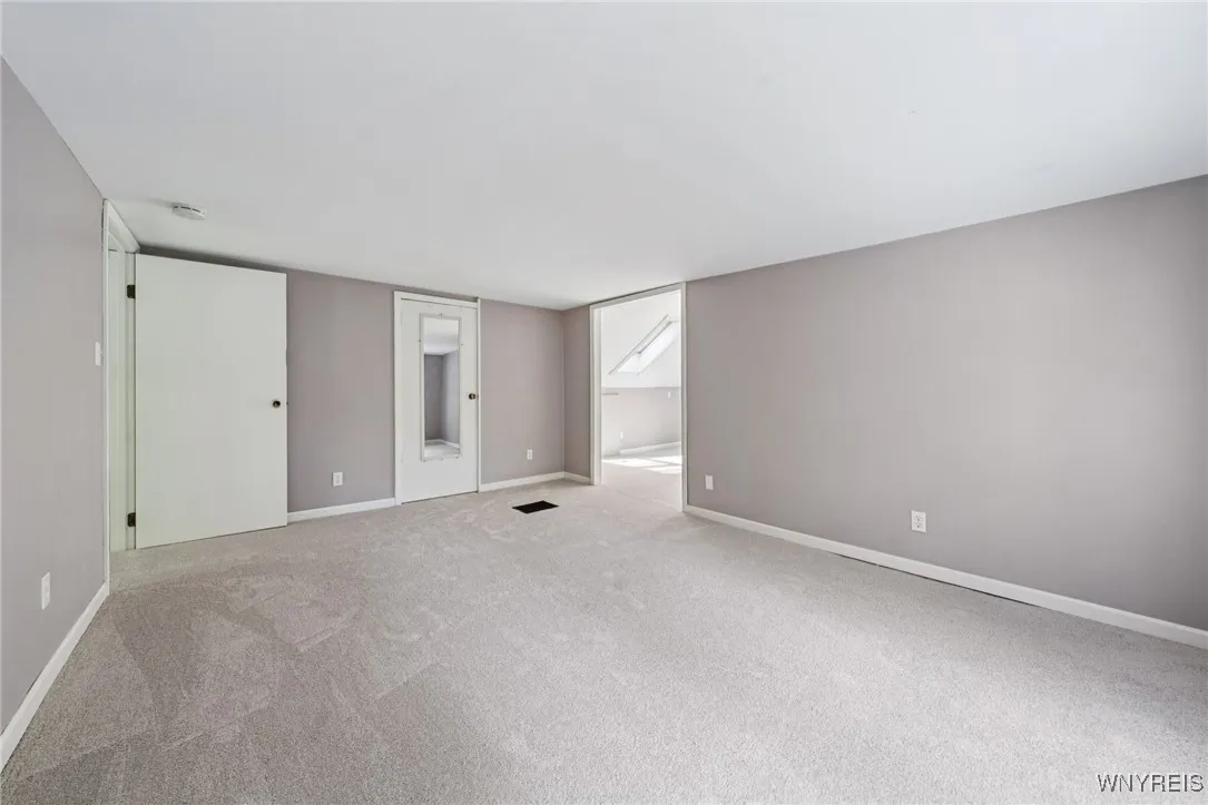 424 Linden Ave, Aurora, New York 14052, Aurora, New York 14052, 4 Bedrooms Bedrooms, 8 Rooms Rooms,2 BathroomsBathrooms,Residential,For Sale,424 Linden Ave, Aurora, New York 14052,0,B1644194