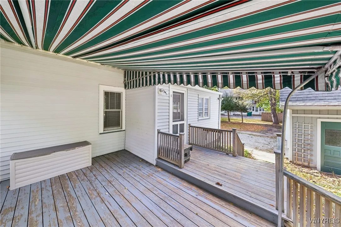 424 Linden Ave, Aurora, New York 14052, Aurora, New York 14052, 4 Bedrooms Bedrooms, 8 Rooms Rooms,2 BathroomsBathrooms,Residential,For Sale,424 Linden Ave, Aurora, New York 14052,0,B1644194