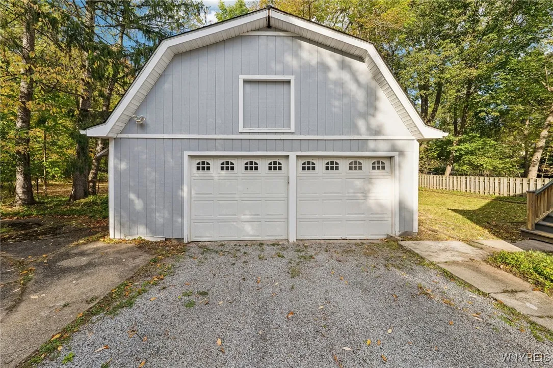 424 Linden Ave, Aurora, New York 14052, Aurora, New York 14052, 4 Bedrooms Bedrooms, 8 Rooms Rooms,2 BathroomsBathrooms,Residential,For Sale,424 Linden Ave, Aurora, New York 14052,0,B1644194