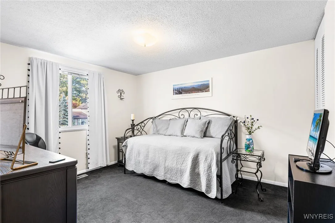 763 Fairmont Avenue, North Tonawanda, New York 141, North Tonawanda, New York 14120, 4 Bedrooms Bedrooms, 8 Rooms Rooms,2 BathroomsBathrooms,Residential,For Sale,763 Fairmont Avenue, North Tonawanda, New York 141,0,B1644920