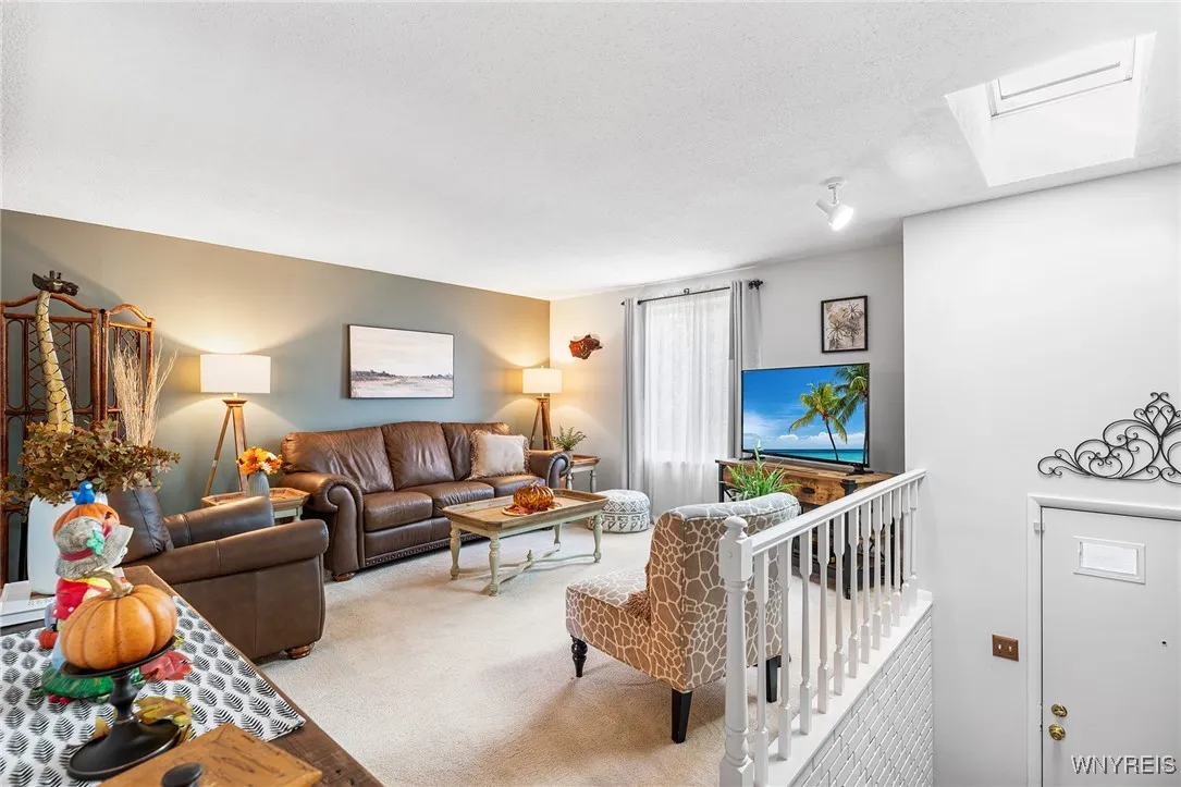 763 Fairmont Avenue, North Tonawanda, New York 141, North Tonawanda, New York 14120, 4 Bedrooms Bedrooms, 8 Rooms Rooms,2 BathroomsBathrooms,Residential,For Sale,763 Fairmont Avenue, North Tonawanda, New York 141,0,B1644920