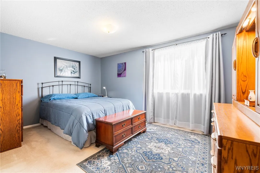 763 Fairmont Avenue, North Tonawanda, New York 141, North Tonawanda, New York 14120, 4 Bedrooms Bedrooms, 8 Rooms Rooms,2 BathroomsBathrooms,Residential,For Sale,763 Fairmont Avenue, North Tonawanda, New York 141,0,B1644920