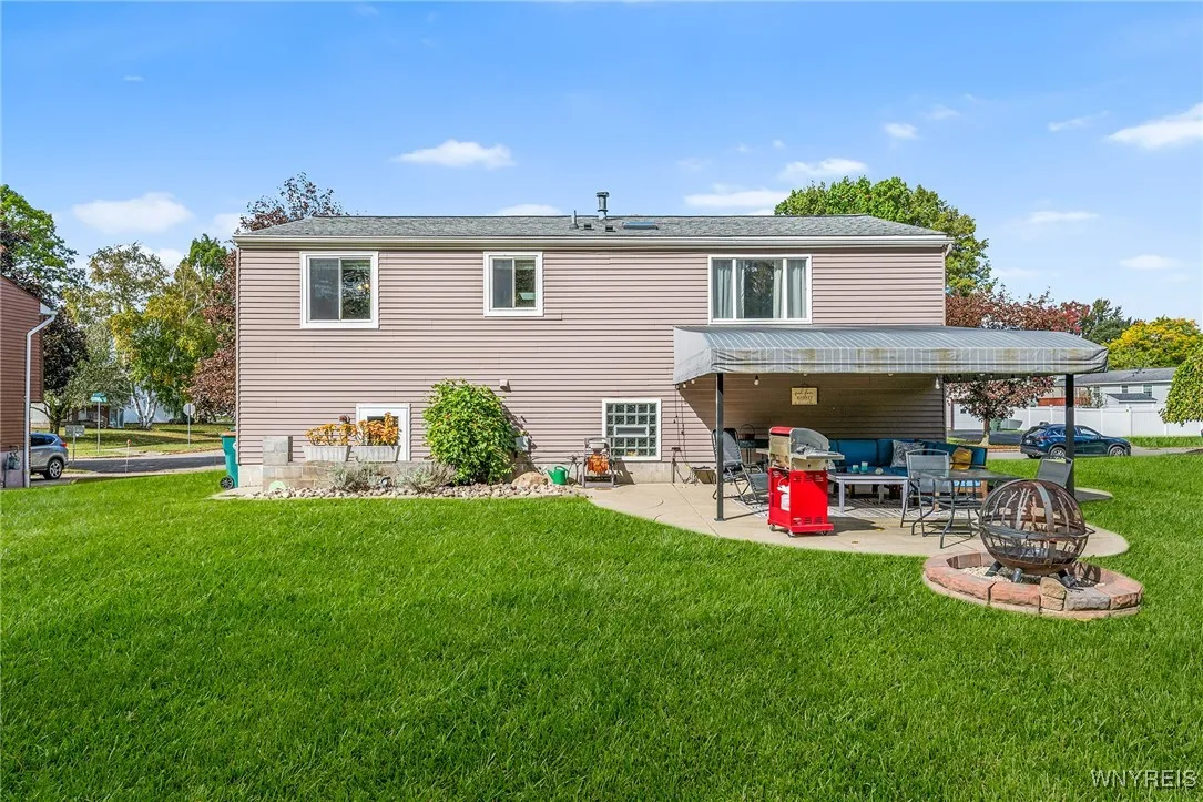 763 Fairmont Avenue, North Tonawanda, New York 141, North Tonawanda, New York 14120, 4 Bedrooms Bedrooms, 8 Rooms Rooms,2 BathroomsBathrooms,Residential,For Sale,763 Fairmont Avenue, North Tonawanda, New York 141,0,B1644920