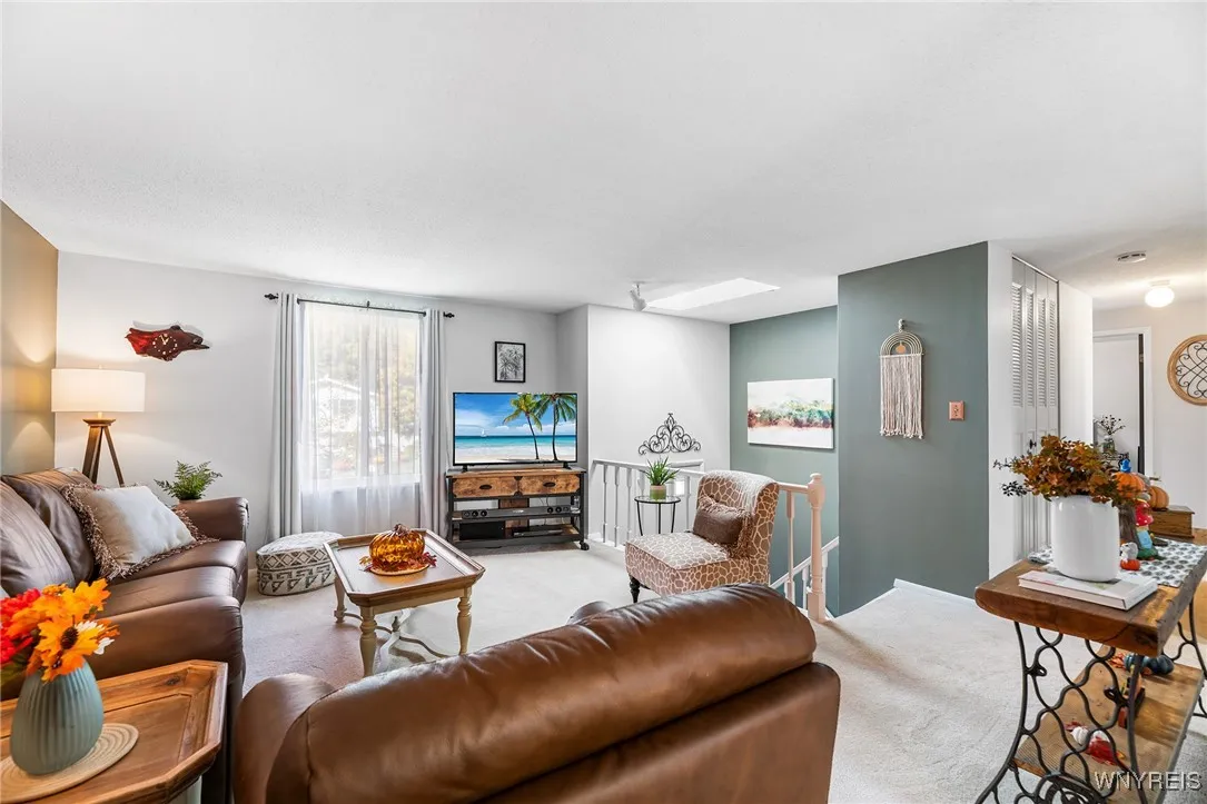 763 Fairmont Avenue, North Tonawanda, New York 141, North Tonawanda, New York 14120, 4 Bedrooms Bedrooms, 8 Rooms Rooms,2 BathroomsBathrooms,Residential,For Sale,763 Fairmont Avenue, North Tonawanda, New York 141,0,B1644920