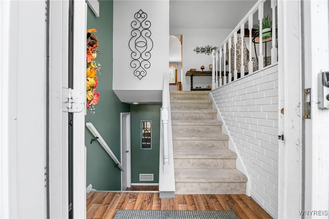 763 Fairmont Avenue, North Tonawanda, New York 141, North Tonawanda, New York 14120, 4 Bedrooms Bedrooms, 8 Rooms Rooms,2 BathroomsBathrooms,Residential,For Sale,763 Fairmont Avenue, North Tonawanda, New York 141,0,B1644920