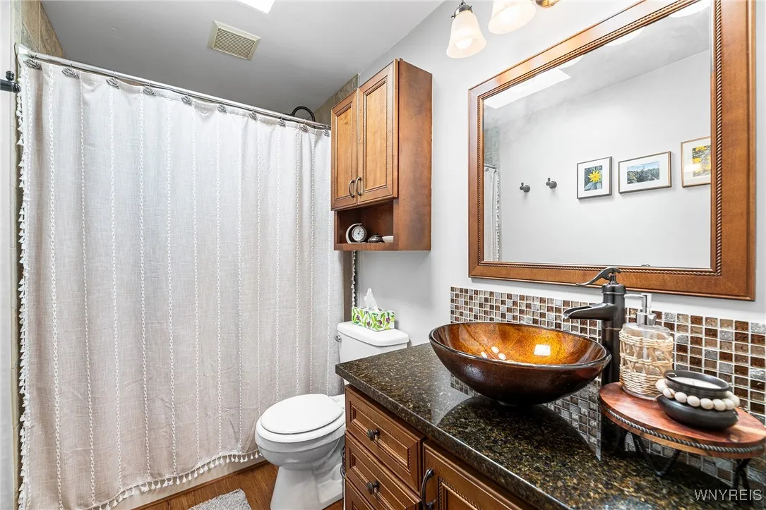 763 Fairmont Avenue, North Tonawanda, New York 141, North Tonawanda, New York 14120, 4 Bedrooms Bedrooms, 8 Rooms Rooms,2 BathroomsBathrooms,Residential,For Sale,763 Fairmont Avenue, North Tonawanda, New York 141,0,B1644920