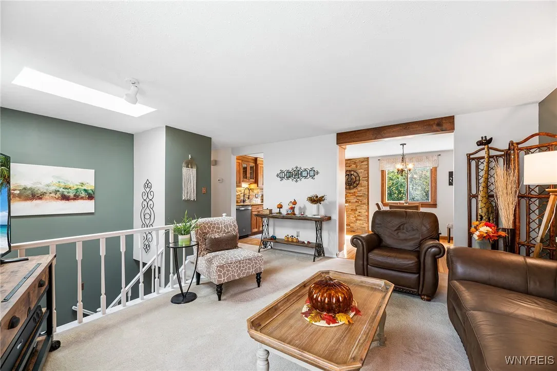 763 Fairmont Avenue, North Tonawanda, New York 141, North Tonawanda, New York 14120, 4 Bedrooms Bedrooms, 8 Rooms Rooms,2 BathroomsBathrooms,Residential,For Sale,763 Fairmont Avenue, North Tonawanda, New York 141,0,B1644920