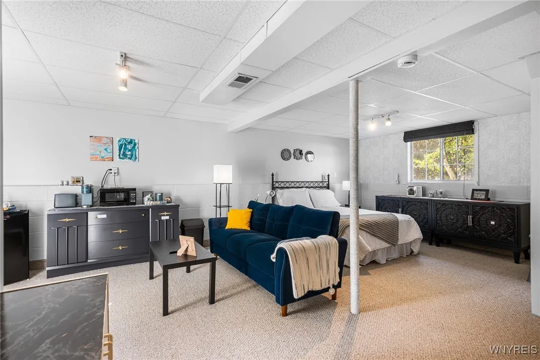 763 Fairmont Avenue, North Tonawanda, New York 141, North Tonawanda, New York 14120, 4 Bedrooms Bedrooms, 8 Rooms Rooms,2 BathroomsBathrooms,Residential,For Sale,763 Fairmont Avenue, North Tonawanda, New York 141,0,B1644920