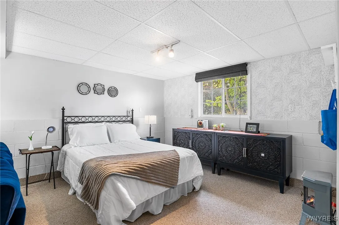763 Fairmont Avenue, North Tonawanda, New York 141, North Tonawanda, New York 14120, 4 Bedrooms Bedrooms, 8 Rooms Rooms,2 BathroomsBathrooms,Residential,For Sale,763 Fairmont Avenue, North Tonawanda, New York 141,0,B1644920