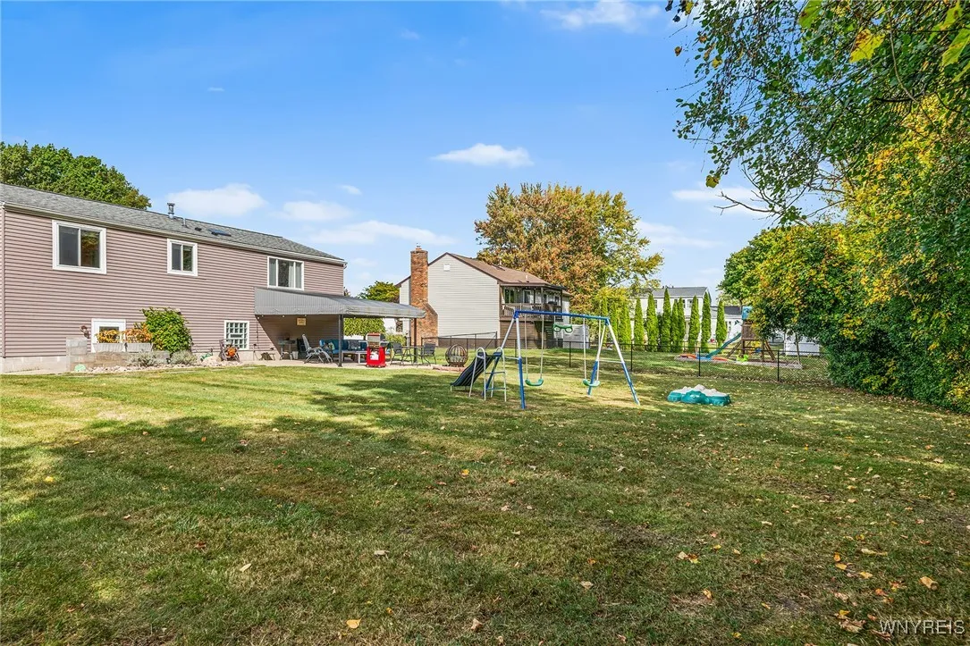 763 Fairmont Avenue, North Tonawanda, New York 141, North Tonawanda, New York 14120, 4 Bedrooms Bedrooms, 8 Rooms Rooms,2 BathroomsBathrooms,Residential,For Sale,763 Fairmont Avenue, North Tonawanda, New York 141,0,B1644920