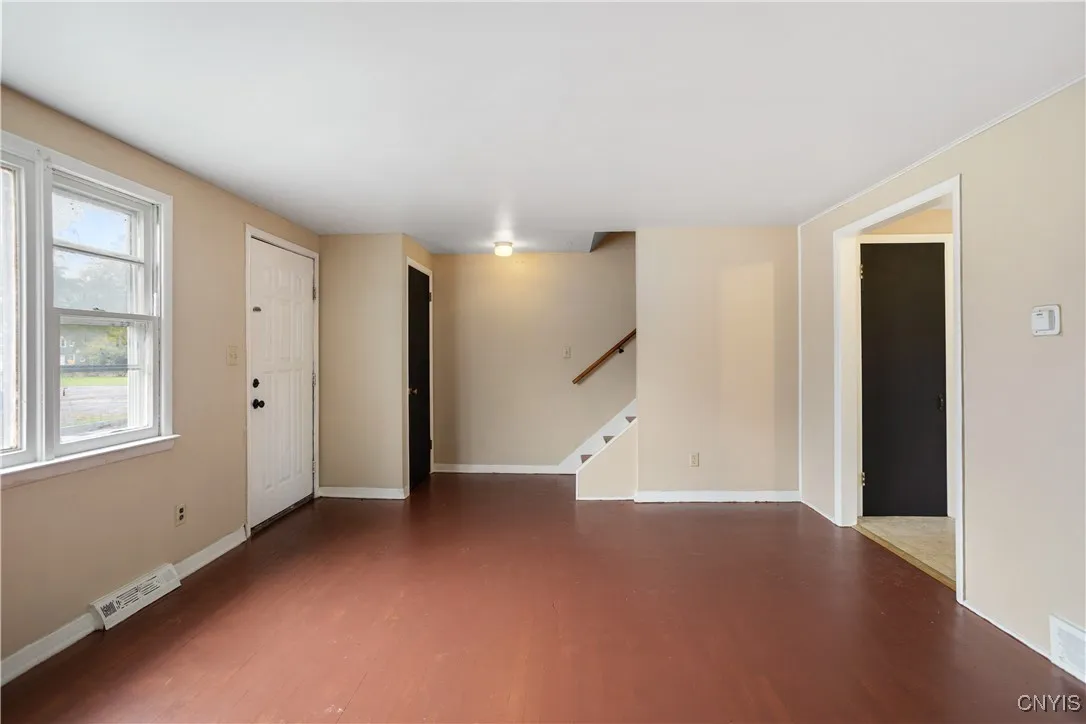 140 Hatch & Elmhurst Avenue, Syracuse, New Yor, Syracuse, New York 13207, 6 Bedrooms Bedrooms, ,2 BathroomsBathrooms,Residential,For Sale,140 Hatch & Elmhurst Avenue, Syracuse, New Yor,0,S1644844