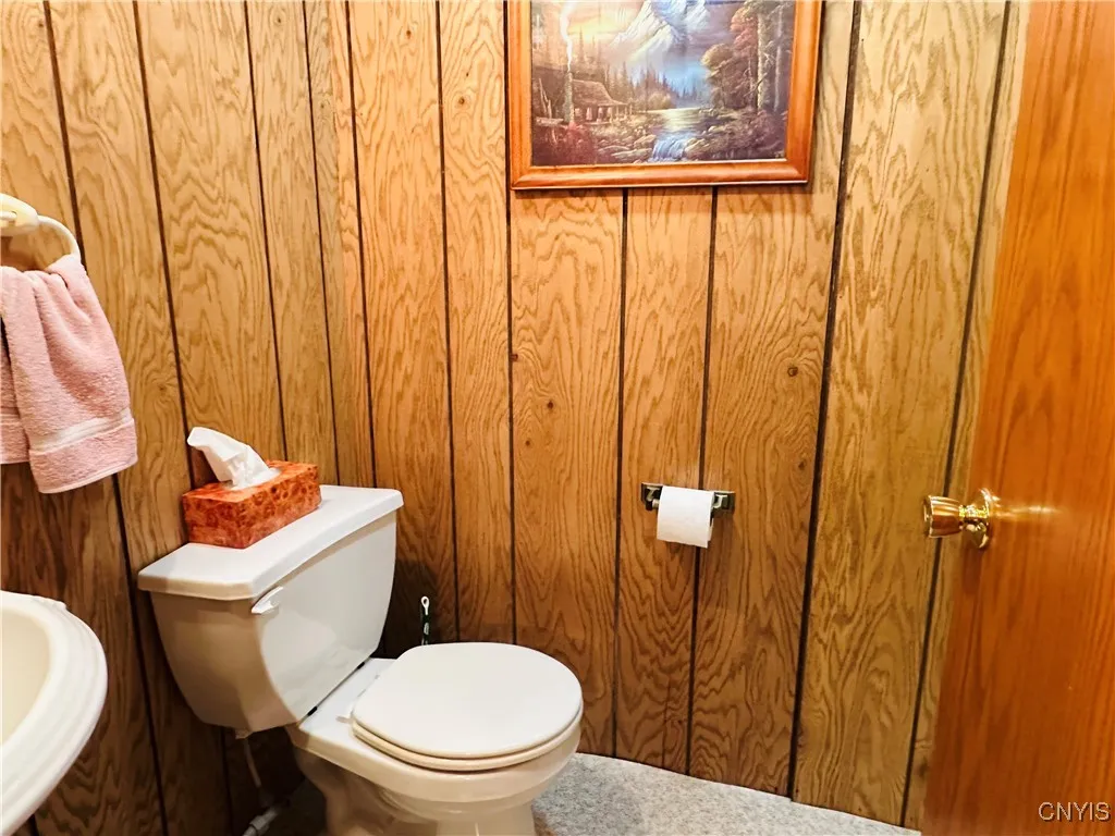 5373 Carpenter Road, Turin, New York 13473, Turin, New York 13473, 1 Bedroom Bedrooms, ,1 BathroomBathrooms,Land,For Sale,5373 Carpenter Road, Turin, New York 13473,0,S1644953