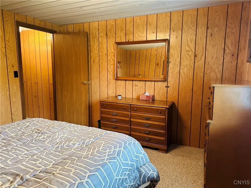 5373 Carpenter Road, Turin, New York 13473, Turin, New York 13473, 1 Bedroom Bedrooms, ,1 BathroomBathrooms,Land,For Sale,5373 Carpenter Road, Turin, New York 13473,0,S1644953