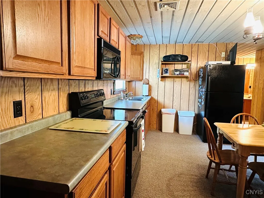 5373 Carpenter Road, Turin, New York 13473, Turin, New York 13473, 1 Bedroom Bedrooms, ,1 BathroomBathrooms,Land,For Sale,5373 Carpenter Road, Turin, New York 13473,0,S1644953