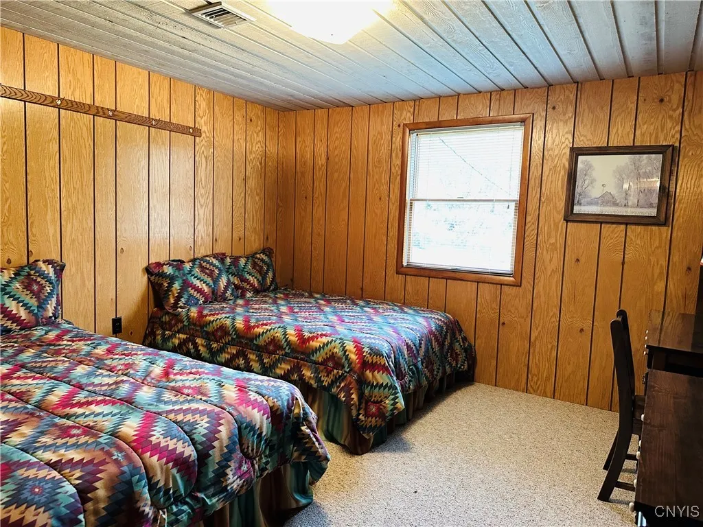 5373 Carpenter Road, Turin, New York 13473, Turin, New York 13473, 1 Bedroom Bedrooms, ,1 BathroomBathrooms,Land,For Sale,5373 Carpenter Road, Turin, New York 13473,0,S1644953