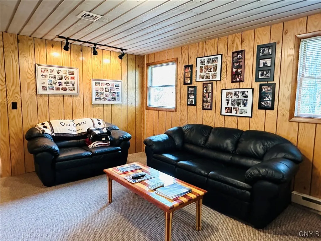 5373 Carpenter Road, Turin, New York 13473, Turin, New York 13473, 1 Bedroom Bedrooms, ,1 BathroomBathrooms,Land,For Sale,5373 Carpenter Road, Turin, New York 13473,0,S1644953
