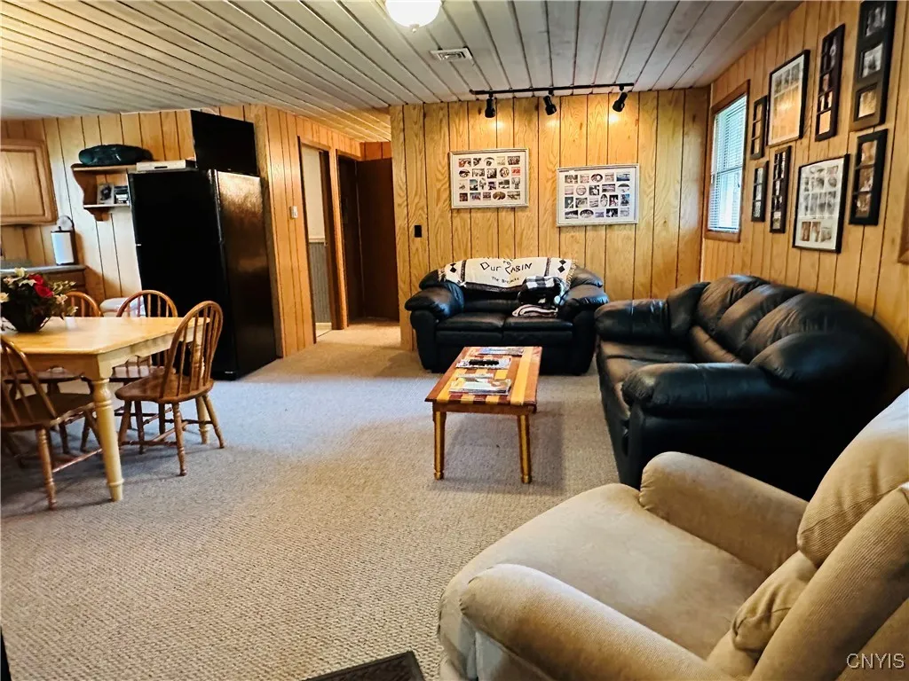 5373 Carpenter Road, Turin, New York 13473, Turin, New York 13473, 1 Bedroom Bedrooms, ,1 BathroomBathrooms,Land,For Sale,5373 Carpenter Road, Turin, New York 13473,0,S1644953
