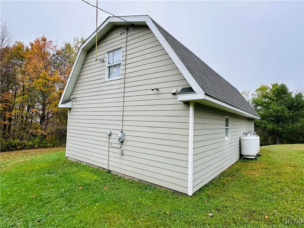 5373 Carpenter Road, Turin, New York 13473, Turin, New York 13473, 1 Bedroom Bedrooms, ,1 BathroomBathrooms,Land,For Sale,5373 Carpenter Road, Turin, New York 13473,0,S1644953