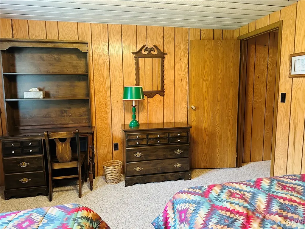 5373 Carpenter Road, Turin, New York 13473, Turin, New York 13473, 1 Bedroom Bedrooms, ,1 BathroomBathrooms,Land,For Sale,5373 Carpenter Road, Turin, New York 13473,0,S1644953