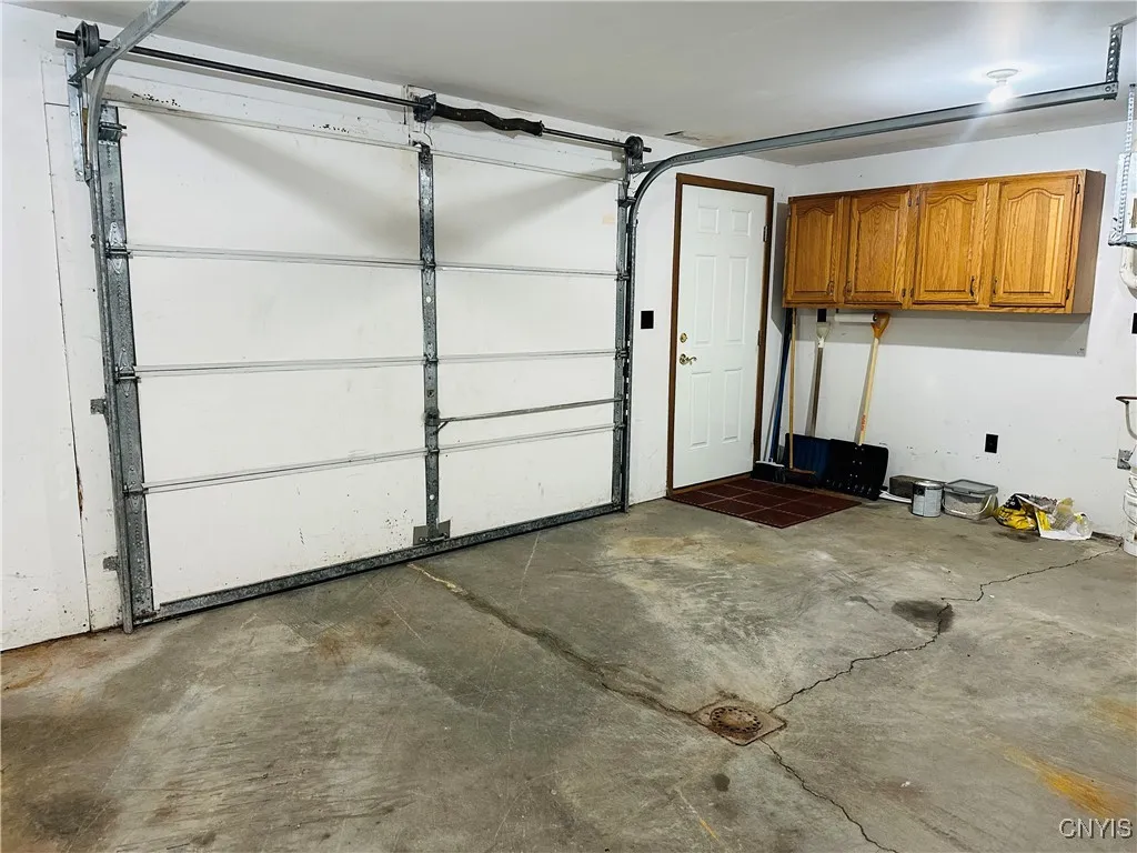 5373 Carpenter Road, Turin, New York 13473, Turin, New York 13473, 1 Bedroom Bedrooms, ,1 BathroomBathrooms,Land,For Sale,5373 Carpenter Road, Turin, New York 13473,0,S1644953