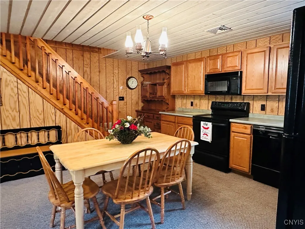 5373 Carpenter Road, Turin, New York 13473, Turin, New York 13473, 1 Bedroom Bedrooms, ,1 BathroomBathrooms,Land,For Sale,5373 Carpenter Road, Turin, New York 13473,0,S1644953