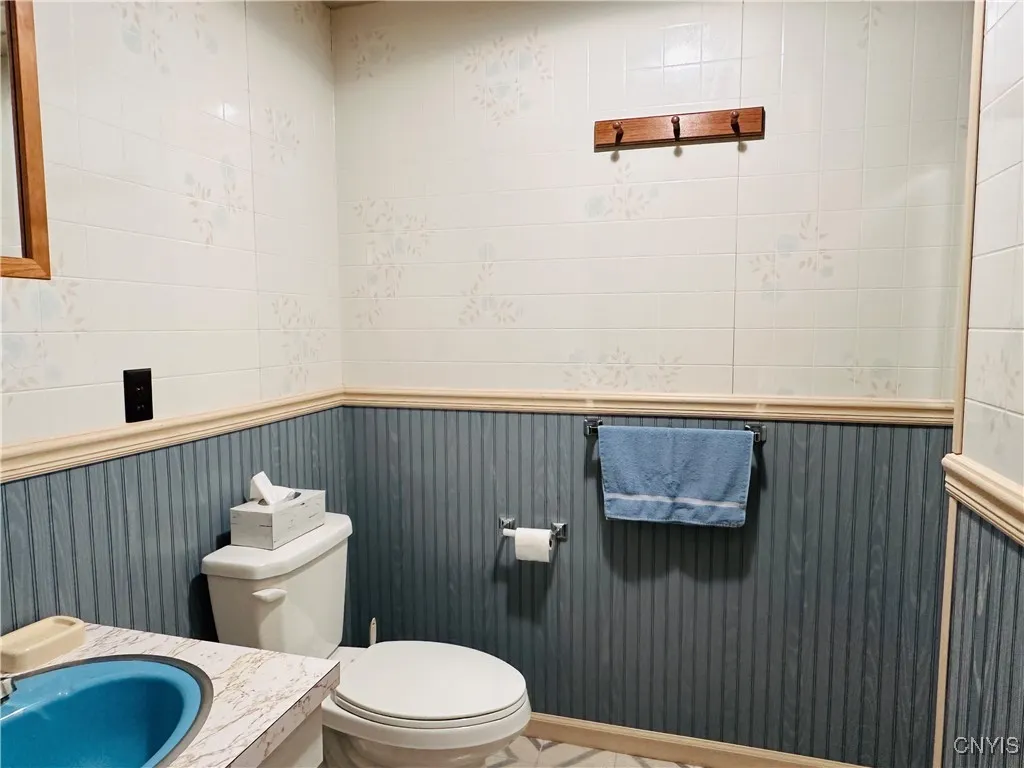 5373 Carpenter Road, Turin, New York 13473, Turin, New York 13473, 1 Bedroom Bedrooms, ,1 BathroomBathrooms,Land,For Sale,5373 Carpenter Road, Turin, New York 13473,0,S1644953