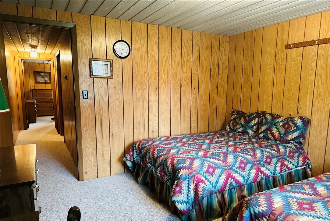 5373 Carpenter Road, Turin, New York 13473, Turin, New York 13473, 1 Bedroom Bedrooms, ,1 BathroomBathrooms,Land,For Sale,5373 Carpenter Road, Turin, New York 13473,0,S1644953