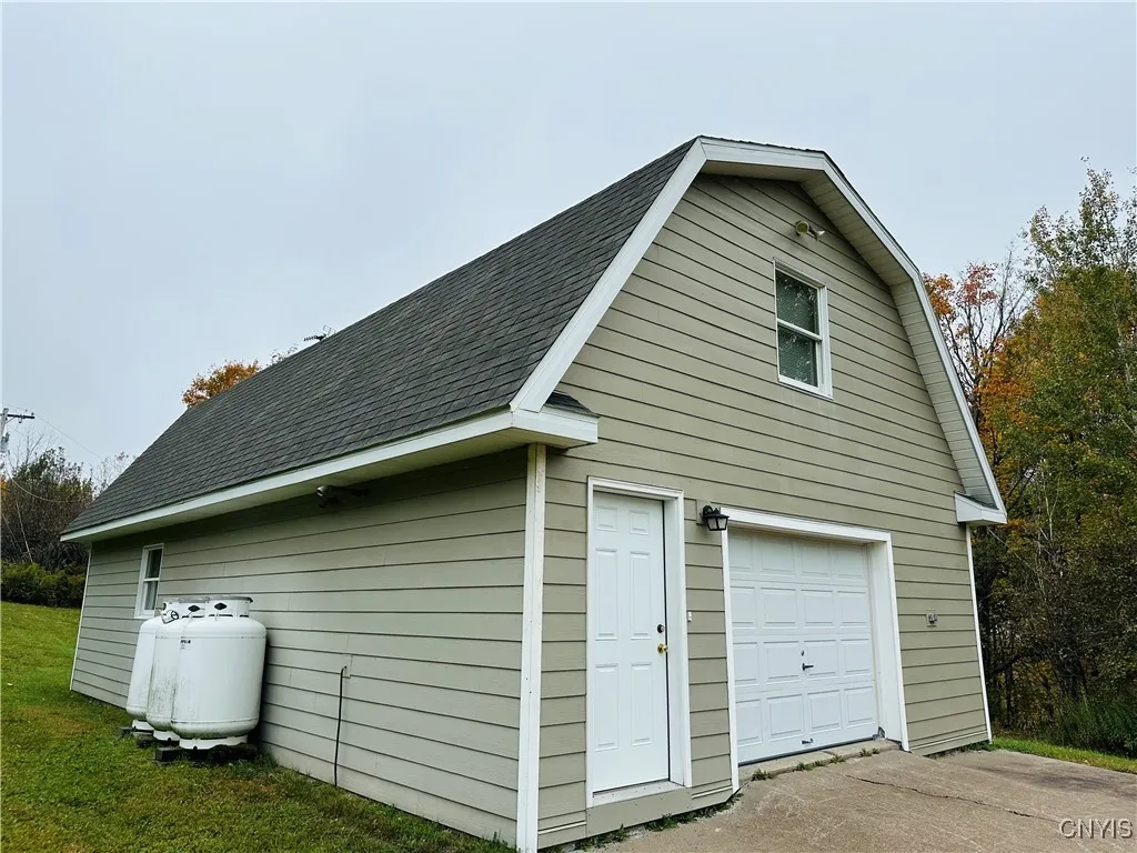 5373 Carpenter Road, Turin, New York 13473, Turin, New York 13473, 1 Bedroom Bedrooms, ,1 BathroomBathrooms,Land,For Sale,5373 Carpenter Road, Turin, New York 13473,0,S1644953