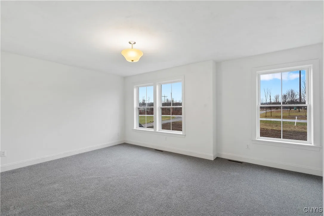 105 Terwillager Lane, Manlius, New York 13116, Manlius, New York 13116, 3 Bedrooms Bedrooms, 11 Rooms Rooms,2 BathroomsBathrooms,Residential,For Sale,105 Terwillager Lane, Manlius, New York 13116,0,S1644867