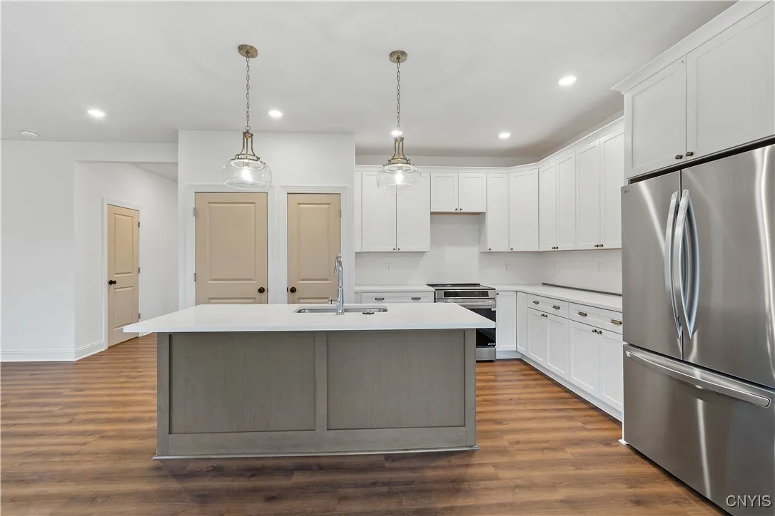 105 Terwillager Lane, Manlius, New York 13116, Manlius, New York 13116, 3 Bedrooms Bedrooms, 11 Rooms Rooms,2 BathroomsBathrooms,Residential,For Sale,105 Terwillager Lane, Manlius, New York 13116,0,S1644867