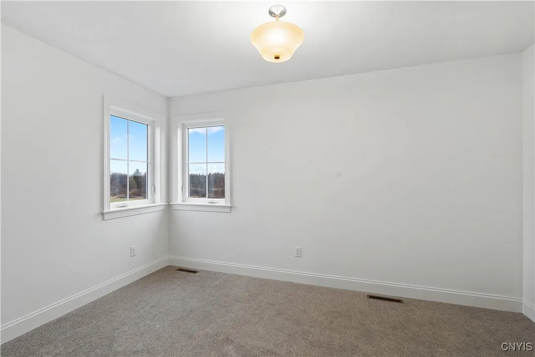 105 Terwillager Lane, Manlius, New York 13116, Manlius, New York 13116, 3 Bedrooms Bedrooms, 11 Rooms Rooms,2 BathroomsBathrooms,Residential,For Sale,105 Terwillager Lane, Manlius, New York 13116,0,S1644867