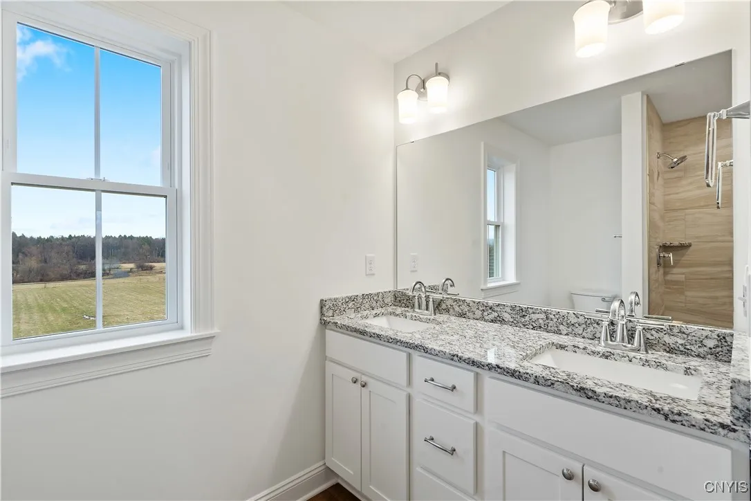 105 Terwillager Lane, Manlius, New York 13116, Manlius, New York 13116, 3 Bedrooms Bedrooms, 11 Rooms Rooms,2 BathroomsBathrooms,Residential,For Sale,105 Terwillager Lane, Manlius, New York 13116,0,S1644867