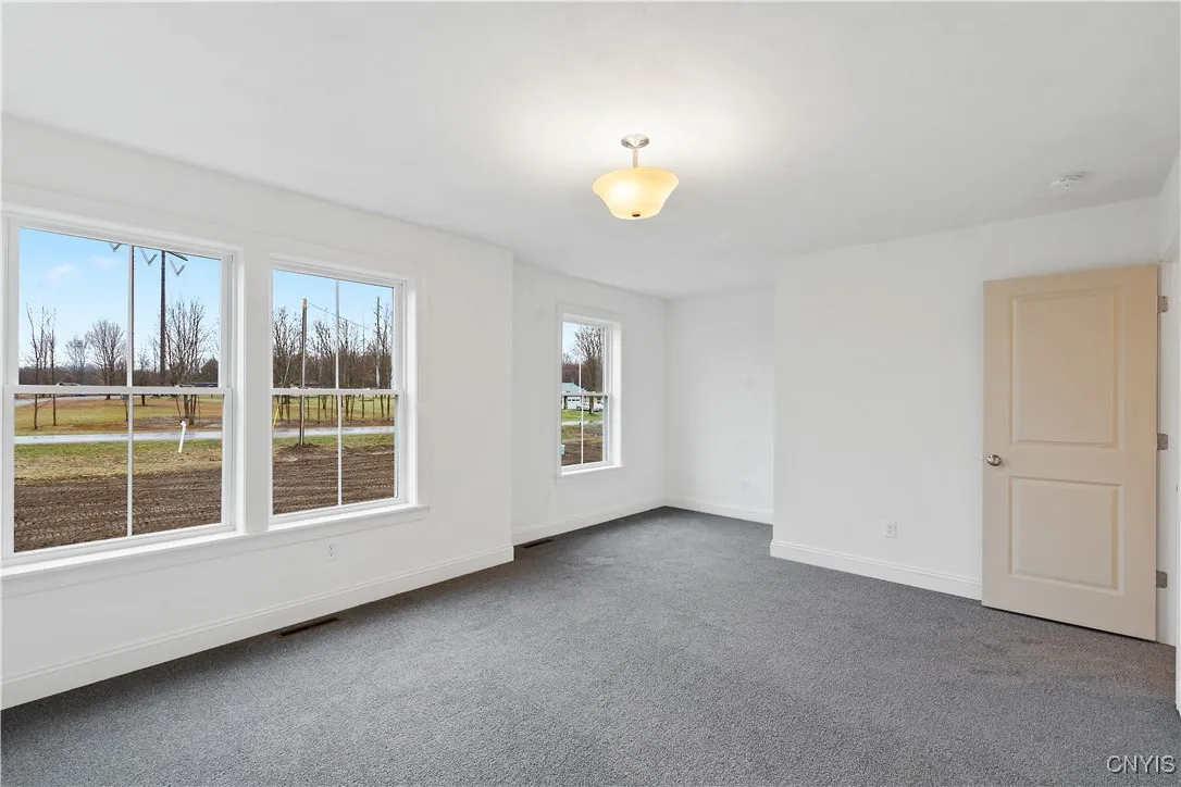 105 Terwillager Lane, Manlius, New York 13116, Manlius, New York 13116, 3 Bedrooms Bedrooms, 11 Rooms Rooms,2 BathroomsBathrooms,Residential,For Sale,105 Terwillager Lane, Manlius, New York 13116,0,S1644867