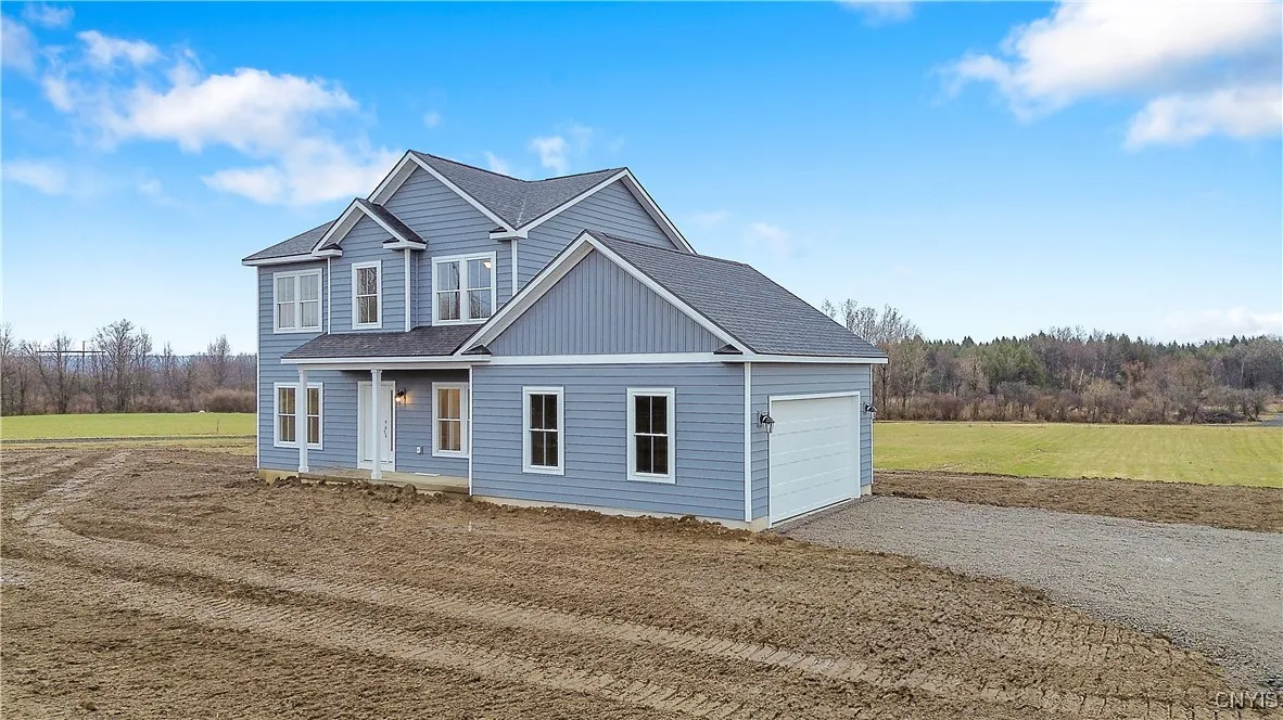 105 Terwillager Lane, Manlius, New York 13116, Manlius, New York 13116, 3 Bedrooms Bedrooms, 11 Rooms Rooms,2 BathroomsBathrooms,Residential,For Sale,105 Terwillager Lane, Manlius, New York 13116,0,S1644867