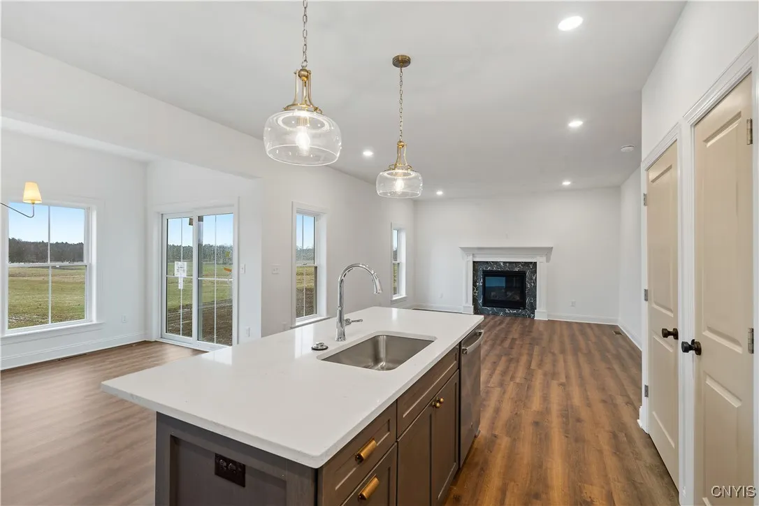 105 Terwillager Lane, Manlius, New York 13116, Manlius, New York 13116, 3 Bedrooms Bedrooms, 11 Rooms Rooms,2 BathroomsBathrooms,Residential,For Sale,105 Terwillager Lane, Manlius, New York 13116,0,S1644867