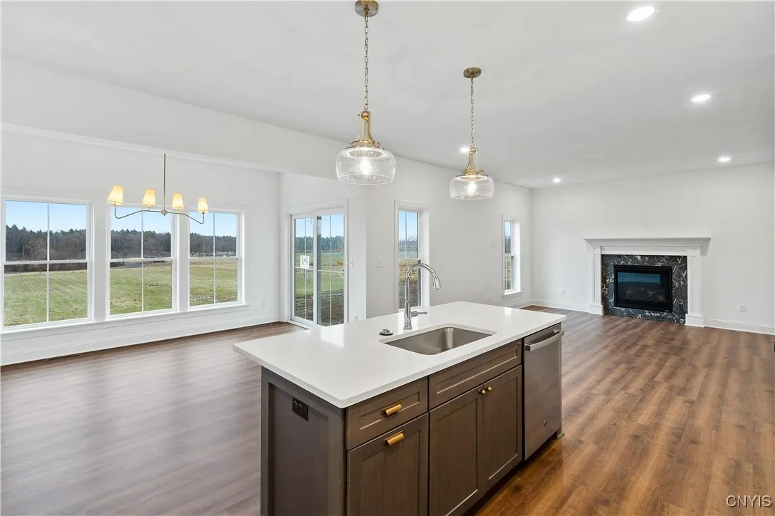 105 Terwillager Lane, Manlius, New York 13116, Manlius, New York 13116, 3 Bedrooms Bedrooms, 11 Rooms Rooms,2 BathroomsBathrooms,Residential,For Sale,105 Terwillager Lane, Manlius, New York 13116,0,S1644867