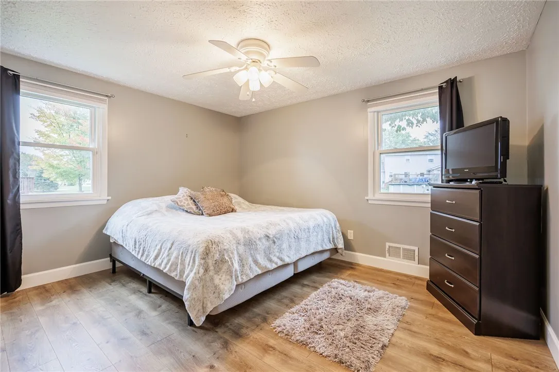 99 Larkins Crossing, Greece, New York 14612, Greece, New York 14612, 2 Bedrooms Bedrooms, 7 Rooms Rooms,2 BathroomsBathrooms,Residential,For Sale,99 Larkins Crossing, Greece, New York 14612,0,R1644573