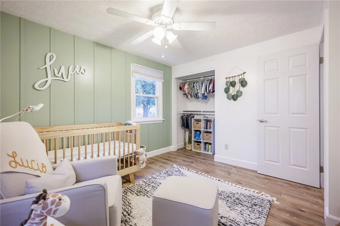 99 Larkins Crossing, Greece, New York 14612, Greece, New York 14612, 2 Bedrooms Bedrooms, 7 Rooms Rooms,2 BathroomsBathrooms,Residential,For Sale,99 Larkins Crossing, Greece, New York 14612,0,R1644573