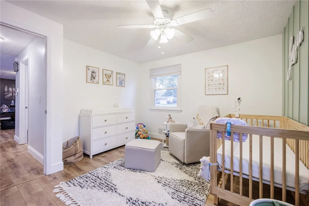 99 Larkins Crossing, Greece, New York 14612, Greece, New York 14612, 2 Bedrooms Bedrooms, 7 Rooms Rooms,2 BathroomsBathrooms,Residential,For Sale,99 Larkins Crossing, Greece, New York 14612,0,R1644573