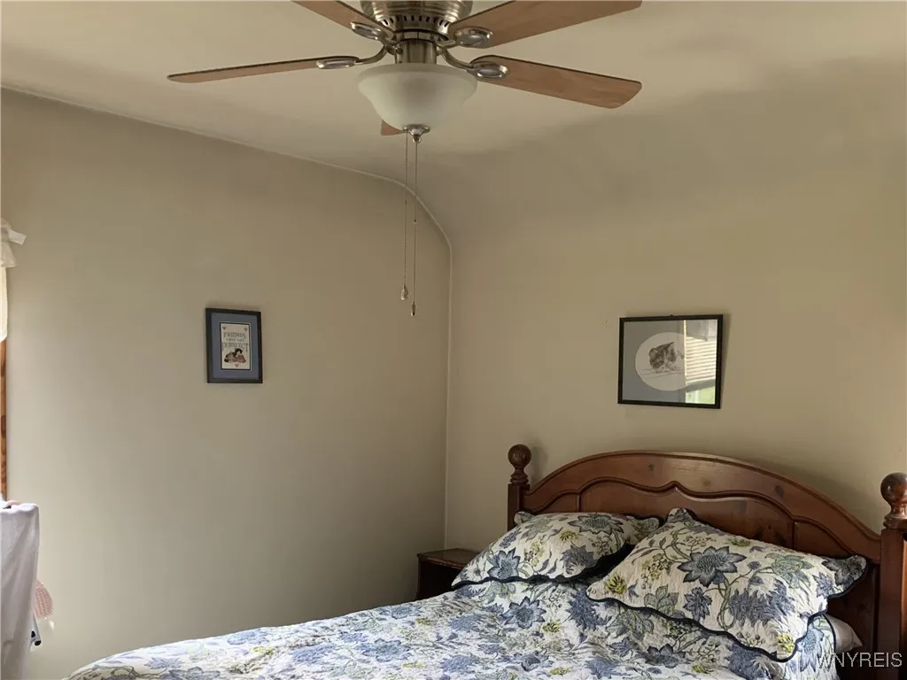 1291 Bullis Road, Elma, New York 14059, Elma, New York 14059, 2 Bedrooms Bedrooms, 5 Rooms Rooms,1 BathroomBathrooms,Residential,For Sale,1291 Bullis Road, Elma, New York 14059,0,B1644907