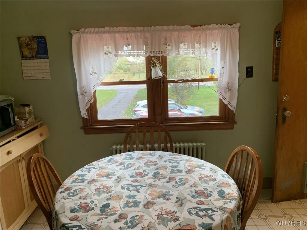 1291 Bullis Road, Elma, New York 14059, Elma, New York 14059, 2 Bedrooms Bedrooms, 5 Rooms Rooms,1 BathroomBathrooms,Residential,For Sale,1291 Bullis Road, Elma, New York 14059,0,B1644907