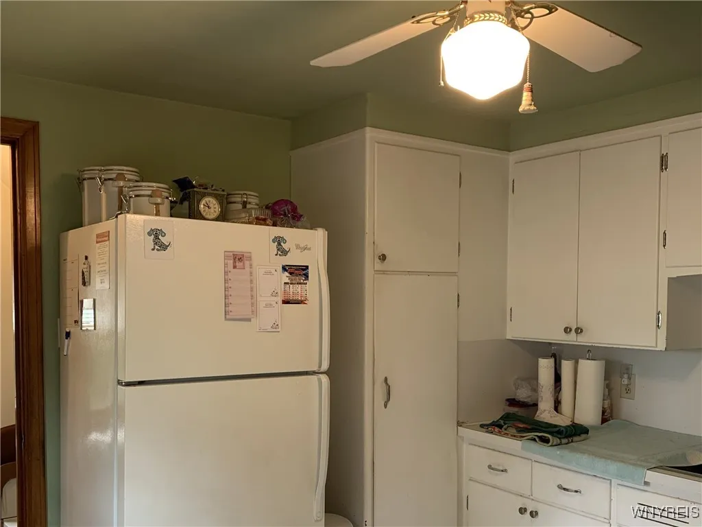1291 Bullis Road, Elma, New York 14059, Elma, New York 14059, 2 Bedrooms Bedrooms, 5 Rooms Rooms,1 BathroomBathrooms,Residential,For Sale,1291 Bullis Road, Elma, New York 14059,0,B1644907
