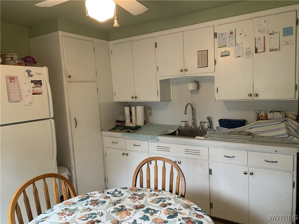 1291 Bullis Road, Elma, New York 14059, Elma, New York 14059, 2 Bedrooms Bedrooms, 5 Rooms Rooms,1 BathroomBathrooms,Residential,For Sale,1291 Bullis Road, Elma, New York 14059,0,B1644907