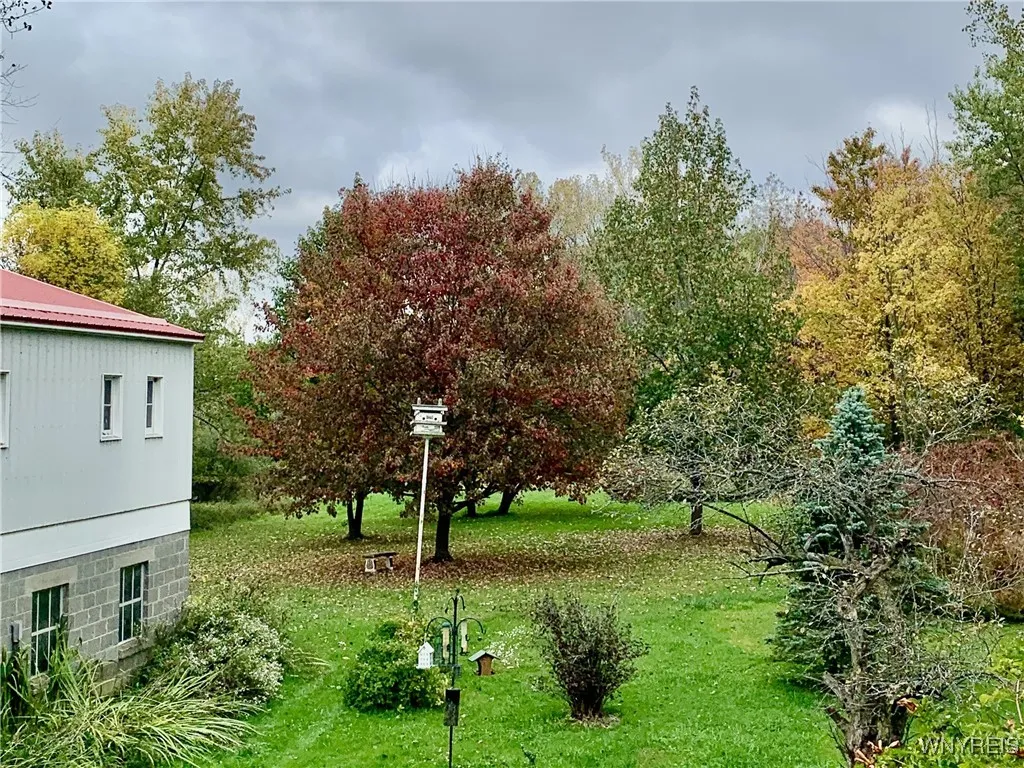 1291 Bullis Road, Elma, New York 14059, Elma, New York 14059, 2 Bedrooms Bedrooms, 5 Rooms Rooms,1 BathroomBathrooms,Residential,For Sale,1291 Bullis Road, Elma, New York 14059,0,B1644907